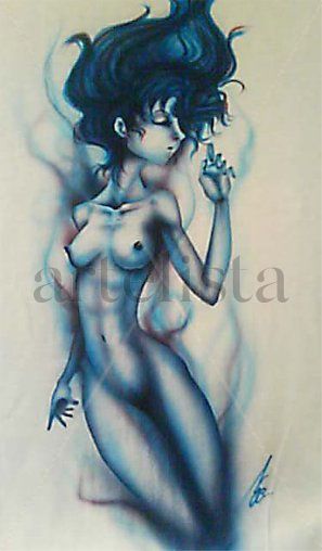 AGUA