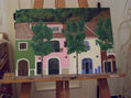 casas puerto mao