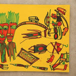 Berlines thumbnail 2
