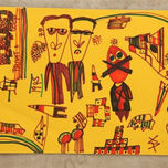 Berlines thumbnail 1