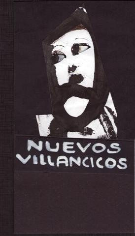 Nuevos villancicos
