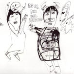 Nuevos Villancicos thumbnail 2