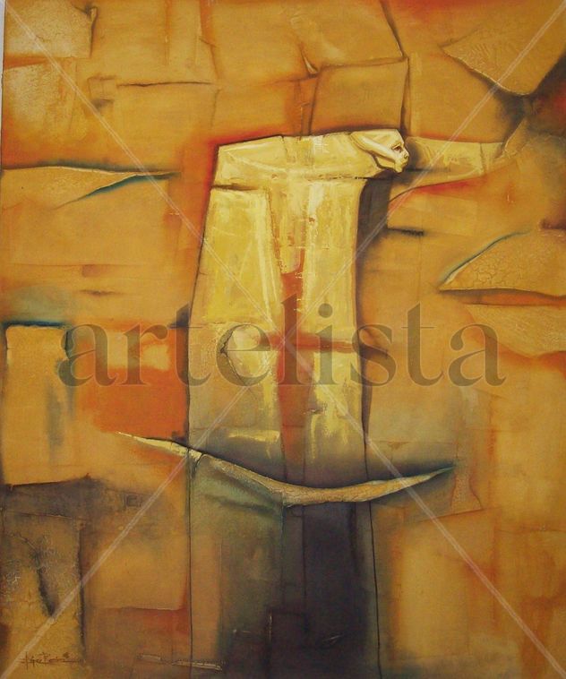 EVOCACIONES II