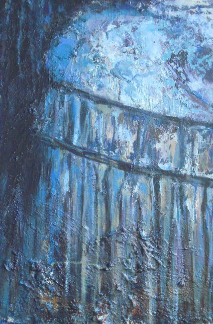 Rocas 11