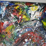 PAINTINGS thumbnail 1