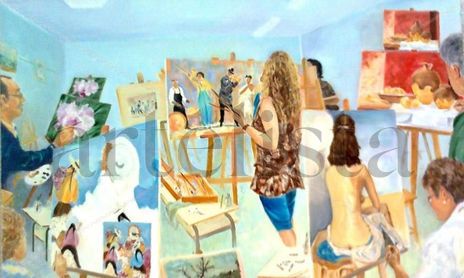 FIGURAS