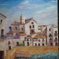 obra