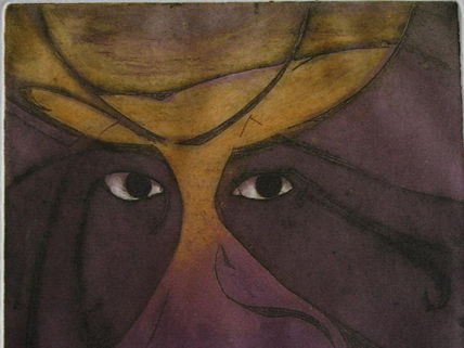 Mirada Taurina