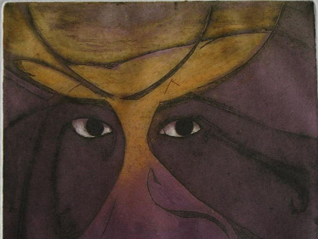 Mirada Taurina