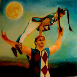 equilibristas thumbnail 2