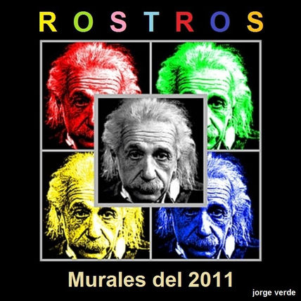 005 Carátula de...