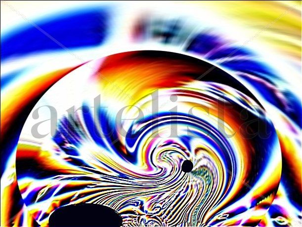 EVASION DE  ONDAS  CEREBRALES