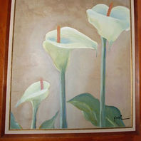obra