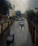 Malaga gris