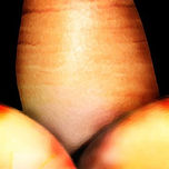 Fotografia Artistica thumbnail 1