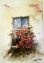 Balcon florido(1)