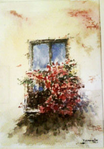 Balcon florido(1)