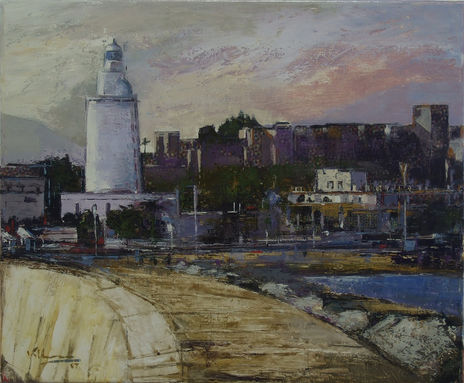 Farola