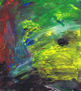 tempera 3 añitos