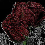 Coleccion 2010 paisajes, Abstractos, Subrealistas y mas thumbnail 2