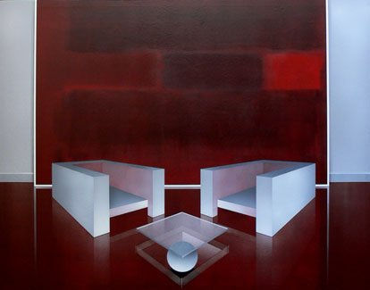 Serie Dialogos P016
