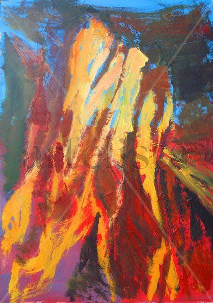 Rocas 24