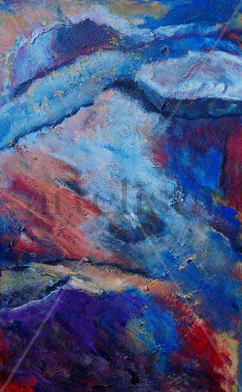 Rocas 27