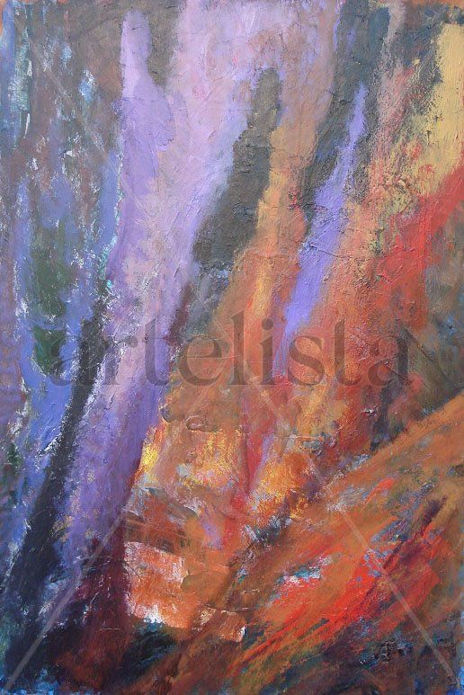Rocas 25