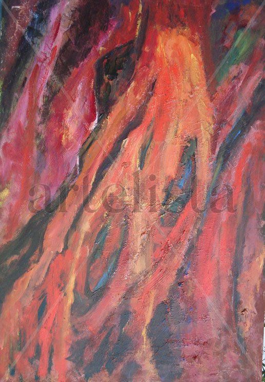 Rocas 26