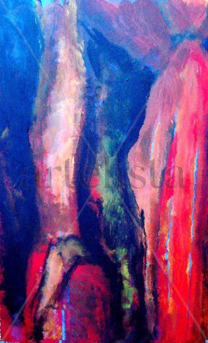 Rocas 28