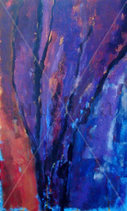 Rocas 31