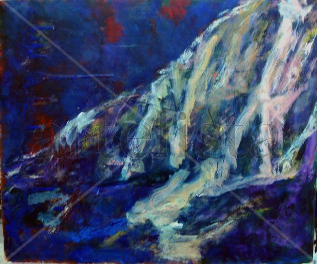 Rocas 35