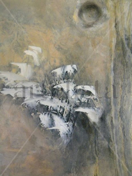 Vuelo