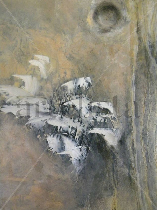 Vuelo