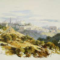 obra