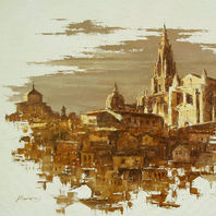 obra
