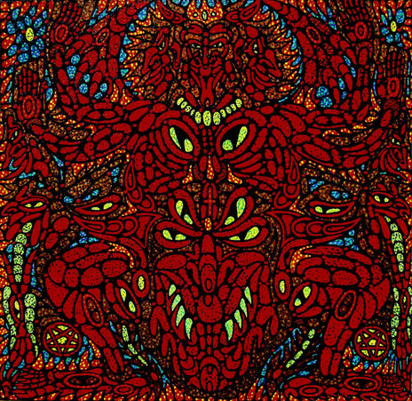 Daimon n.2