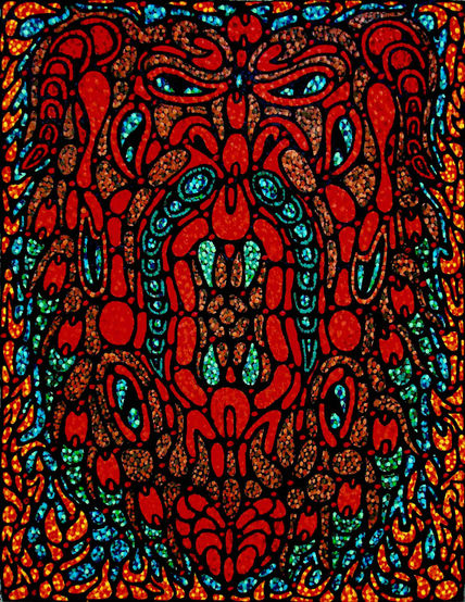 Daimon n.5
