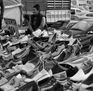 economia de mercat