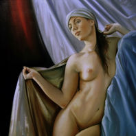obra