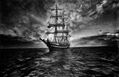barco