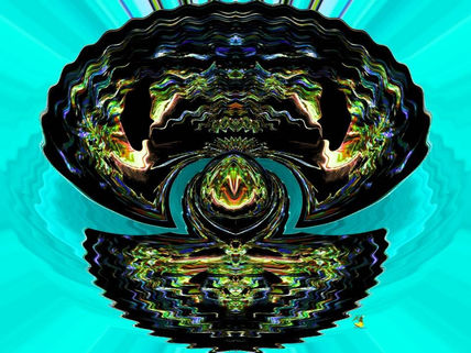 Vapores