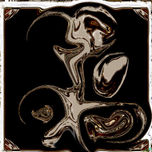 multiformes thumbnail 2