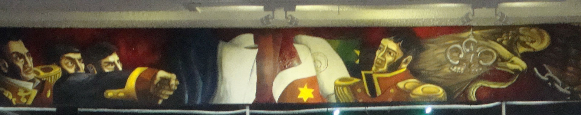 Imagen de portada