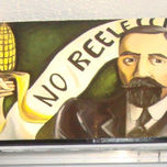 OBRA MURAL thumbnail 1