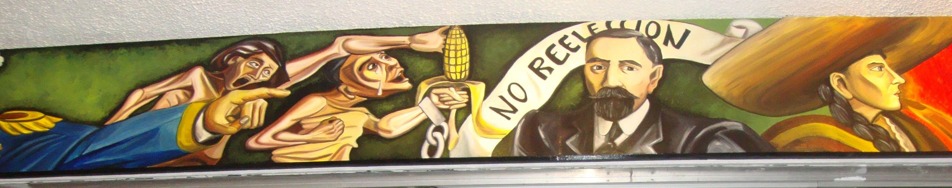 Imagen de portada