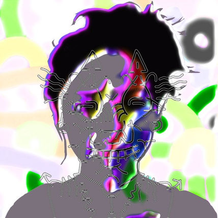 " idiote "18