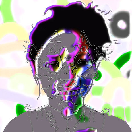 " idiote "18