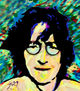 John Lennon