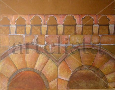 Arquitectura